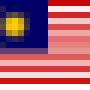 flag_of_malaysia.png