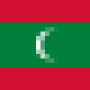 flag_of_maldives.png