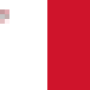 flag_of_malta.png