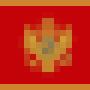 flag_of_montenegro.png