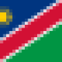 flag_of_namibia.png