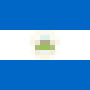flag_of_nicaragua.png