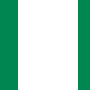flag_of_nigeria.png