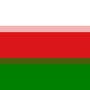 flag_of_oman.png