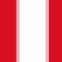flag_of_peru.png