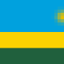 flag_of_rwanda.png