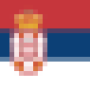 flag_of_serbia.png