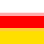flag_of_south_ossetia.png