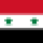 flag_of_syria.png