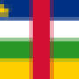 flag_of_the_central_african_republic.png