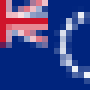 flag_of_the_cook_islands.png