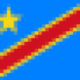 flag_of_the_democratic_republic_of_the_congo.png