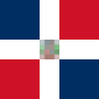 flag_of_the_dominican_republic.png