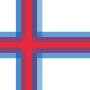 flag_of_the_faroe_islands.png