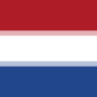 flag_of_the_netherlands.png