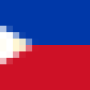 flag_of_the_philippines.png