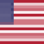 flag_of_the_united_states.png