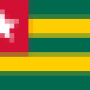 flag_of_togo.png