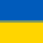 flag_of_ukraine.png