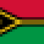 flag_of_vanuatu.png