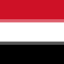 flag_of_yemen.png