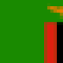flag_of_zambia.png
