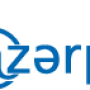 azerbaijan_post_logo.png