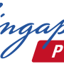 singapore_post_logo_logotype.png