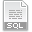 img:email2address_example.sql